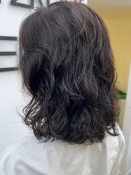 -卓梵美发·精品Salon