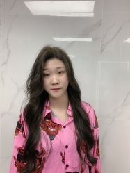 -CUT CUT Hair Salon