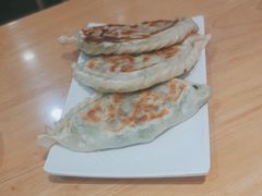 -嘉和一品粥(山水店)