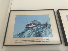 -罗红摄影艺术馆