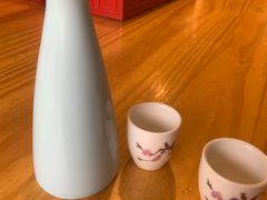 -勺子米线·云南传统小吃市集(四方街店)