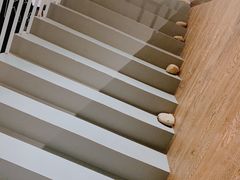 -boundaries籬苑(瑞光创意工厂-贰号院店)