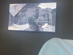 -星漾里•SPA•足道•按摩•养生(吕厝店)
