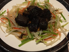 -隐山栖(鸿泰佳园店)
