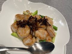 -三利音·浦之舟(滨江大道店)