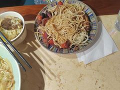 -品质伊骊新疆菜(紫金店)