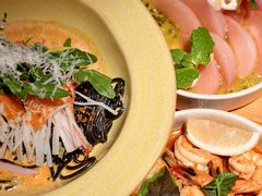 -MR.ROCKY洛奇先生·西餐&酒吧(琶醍店)