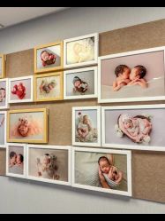 -杭州贝瑞斯美华妇儿医院·早孕·产检·儿科