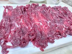 -潮悦牛肉火锅城(水贝店)