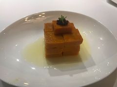 -西郊壹号