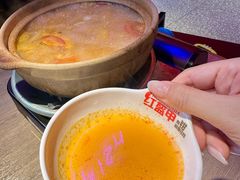 -红盔甲·小龙虾(车公庙店)