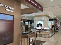 -开元商城(西旺店)