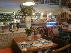 -Kitchen·Y洋厨房西餐厅(王府壹号店)
