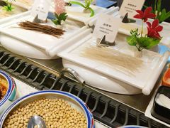 -望江宾馆-普吉岛餐厅