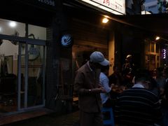 -刁姐火锅(五小区店)