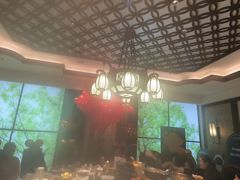 -山芋腔苏北菜(盐城滨海店)