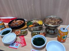 -米村拌饭(杭州国大城市广场店)