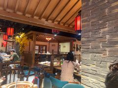 -鸽子窝(青塔店)