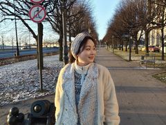 -阿芙乐尔号巡洋舰