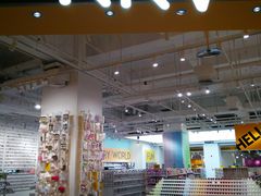 -KKV(重庆东原悦荟主力店)