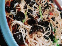 -永红源啤酒·烧烤·海鲜·大排档(青特城店)