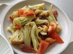 -鹿鸣酒家(越秀店)
