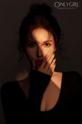 -onlygirl摄影美学馆高端定制(江滩店)