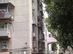 -湖北美术学院(昙华林校区)