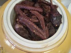 -好食上(喜盈门.范城店)