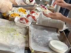 -UH祐禾(上海五角场万达店)