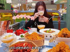 -避风塘(嘉兴八佰伴店)