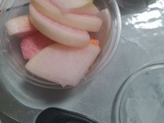 -大头亮羊汤烩面·河南非遗(良乡总店)