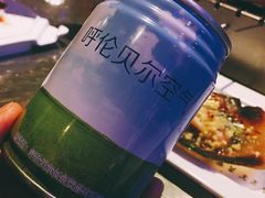-很久以前羊肉串(大华三路店)
