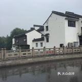 苏州山塘街打卡攻略
