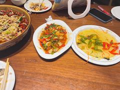 -清水湾温泉生活馆(南直路店)