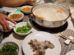 -阿杜打边炉(五江天街店)