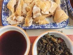 -洞天食府(北大街店)