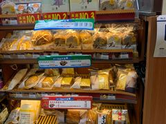 -全家便利店(王府井大街店)