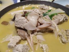 -郑州烤鸭总店