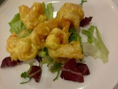 -成桂西餐厅·42年的味道(五大道疙瘩楼店)