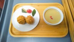 -美悦湾月子中心(熙湖店)