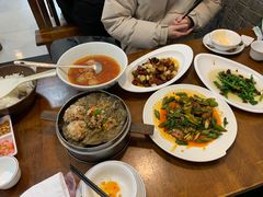 -永乐饭店