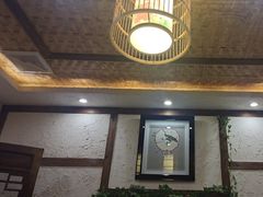 -灶东家民间菜(回兴店)