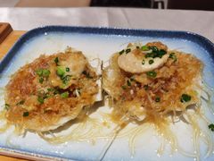 -光明招待所(邦凯科技园店)