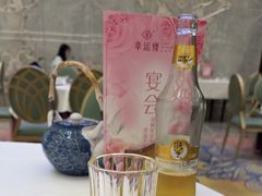 -幸运楼(北京路店)