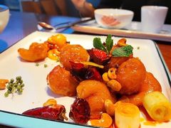-映水芙蓉(上海万象城店)