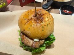 -必胜客(SM城市广场店)