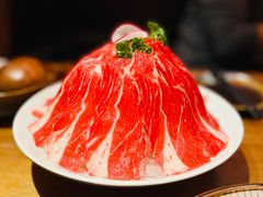 -稻前Taoki(方圆荟店)