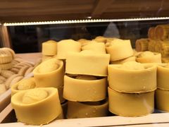 -稻香村(文殊院旗舰店)