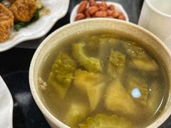 -函萱美食餐厅·台式家常菜